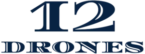 12 Drones