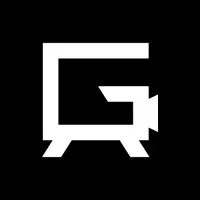 Garcia Films