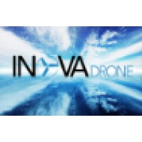 INOVA Drone Inc.