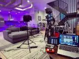 Wildcard Studio | Rob Anthony Productions | Wildcard Studio Marketing Agency