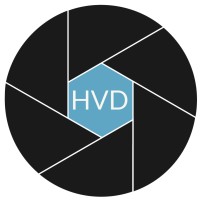High Valley Drone Services, LLC