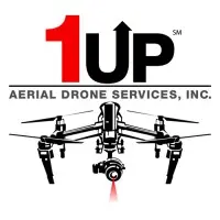 1UP Aerial Drone Services