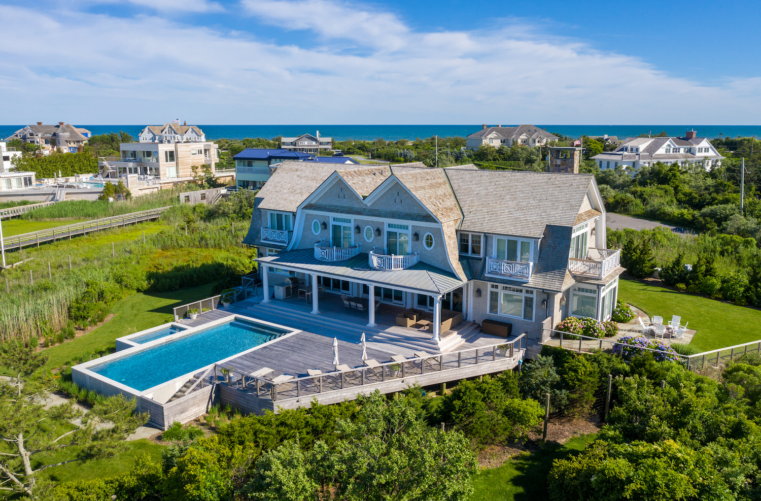 Best Aerial Photos, LLC