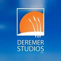 Deremer Studios Photography