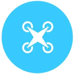 Dronegenuity