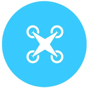 Dronegenuity