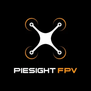 PieSight FPV