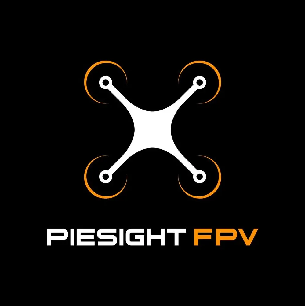 PieSight FPV