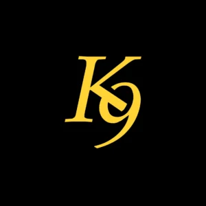 K9 Multimedia