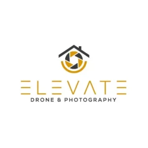 Elevate Drone & Photography