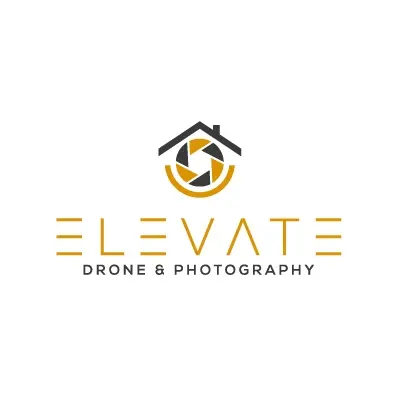 Elevate Drone & Photography