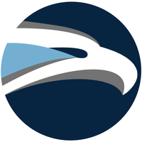 Soaring Eagle Technologies