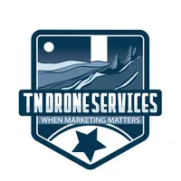 Tennessee Drone Services