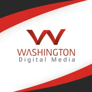 Washington Digital Media