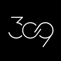 309 Productions