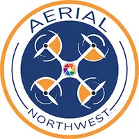 Aerial Northwest, LLC