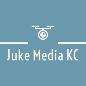 Juke Media KC