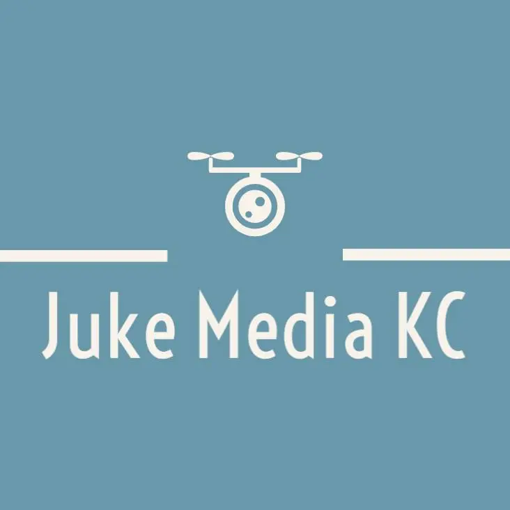 Juke Media KC