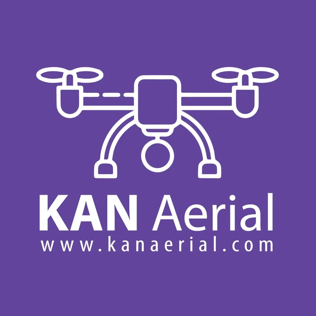 KAN Aerial – Kansas Drone Services
