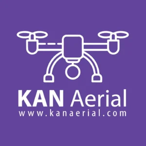 KAN Aerial – Kansas Drone Services