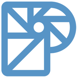 Powelton Digital Media Group