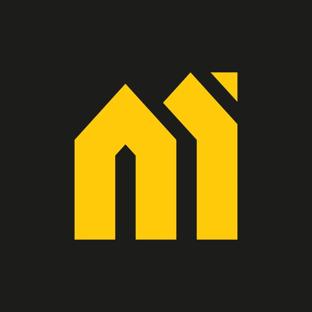 HDMK Inspection Services – Georgia