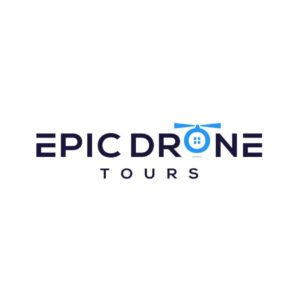 Epic Drone Tours