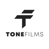 Tone Films | Oklahoma City Video Production Company