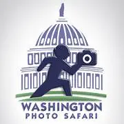 Washington Photo Safari