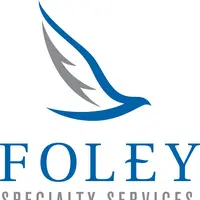 Foley Specialty Services – Nondestructive Testing & Drone Services
