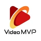 Video MVP