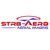 STR8-AERO Aerial Imaging | Drone Pilots