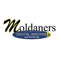 Moldaner’s Digital Imaging and Archiving