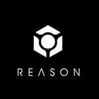 Reason Future Tech Escape Rooms