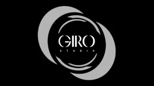 Giro Studio