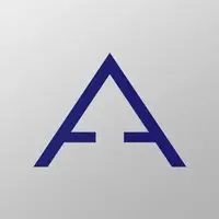 Airzus