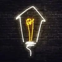 Genius House Media