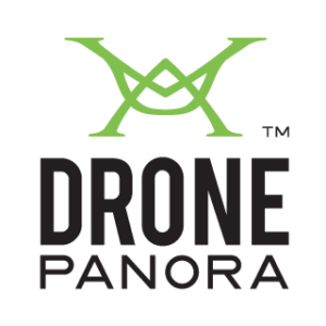 Drone Panora Aerial Photography