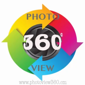 Photo View 360