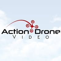 Action Drone Video