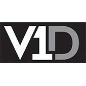 V1DroneMedia, LLC