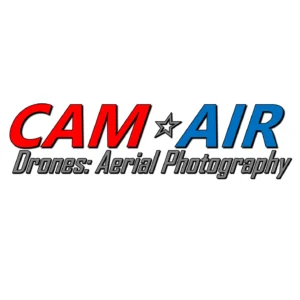 Cam Air Drones