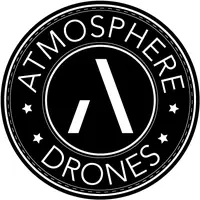 Atmosphere Drones