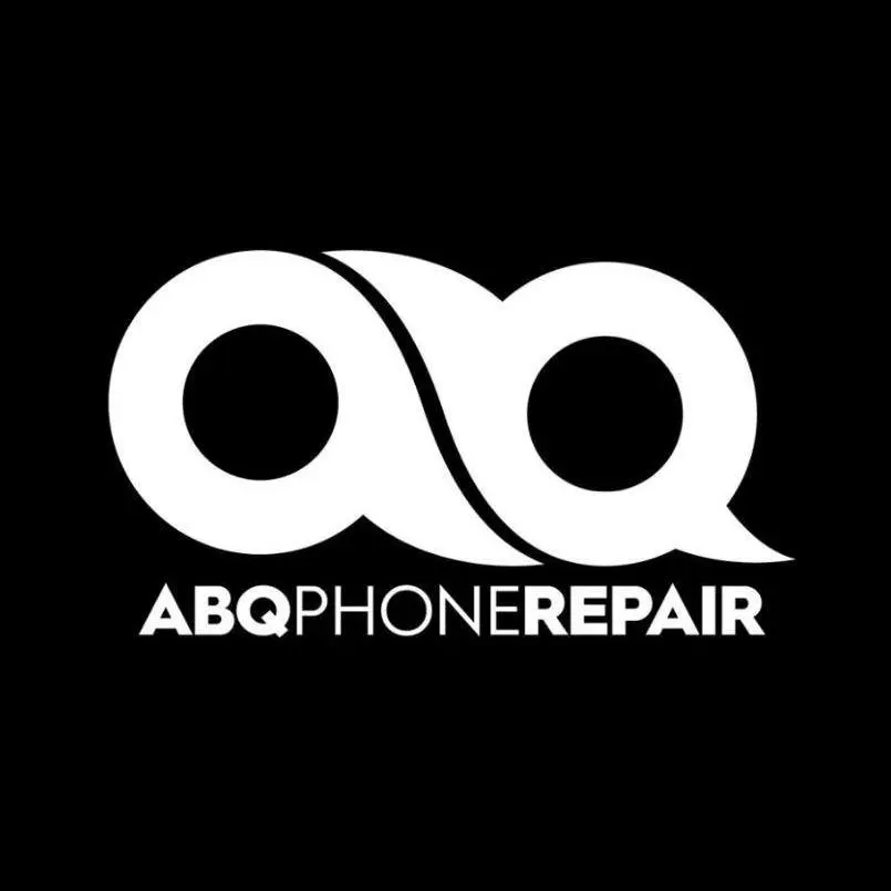 ABQ Phone Repair & Accessories