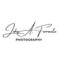 John Ferrante, LMT