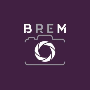 Beyond RE Marketing & Photography