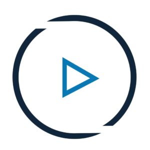 Chicago Corporate Photography & Video