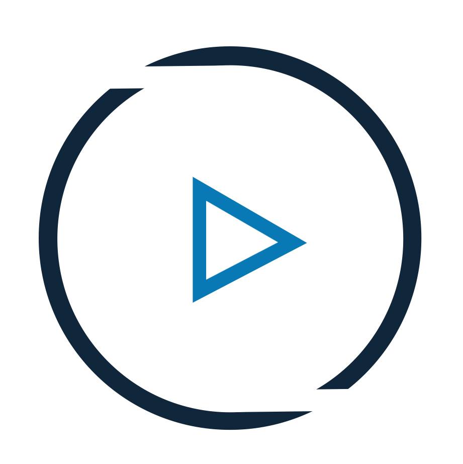 Chicago Corporate Photography & Video logo