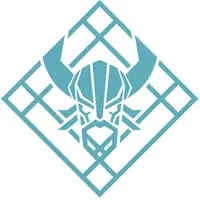 Viking Photography