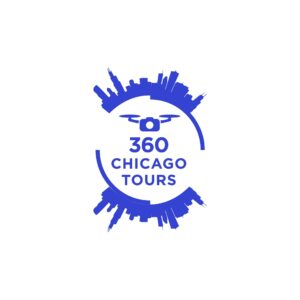360 Chicago Tours